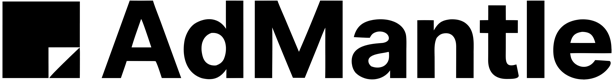 AdMantle